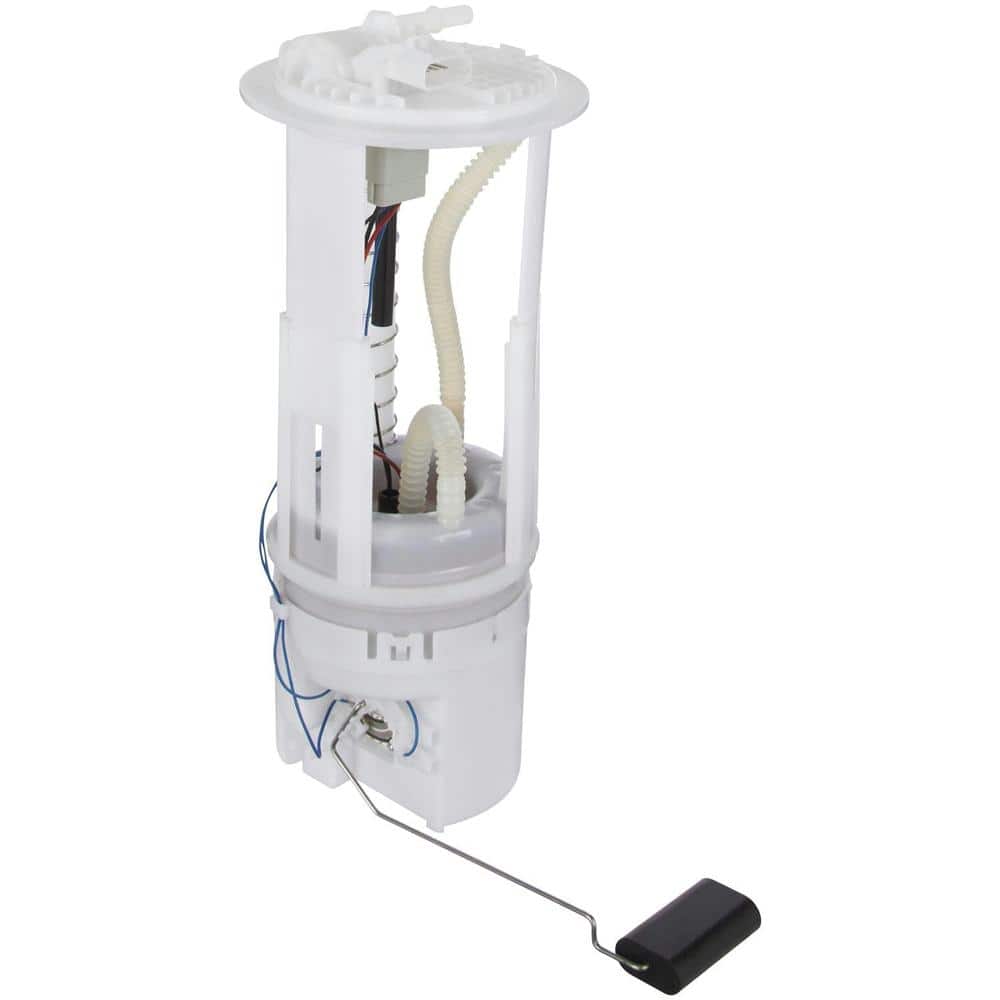 Spectra Premium SP7012M Fuel Module Assembly