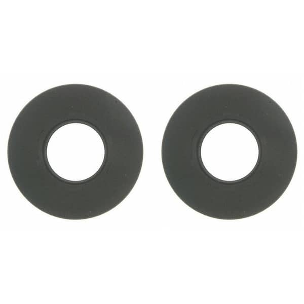 FEL-PRO Engine Camshaft Seal