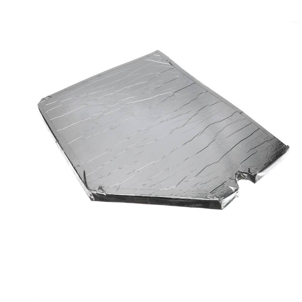 Door Insulation Small S1-01006922006 price history on PriceWatchPro