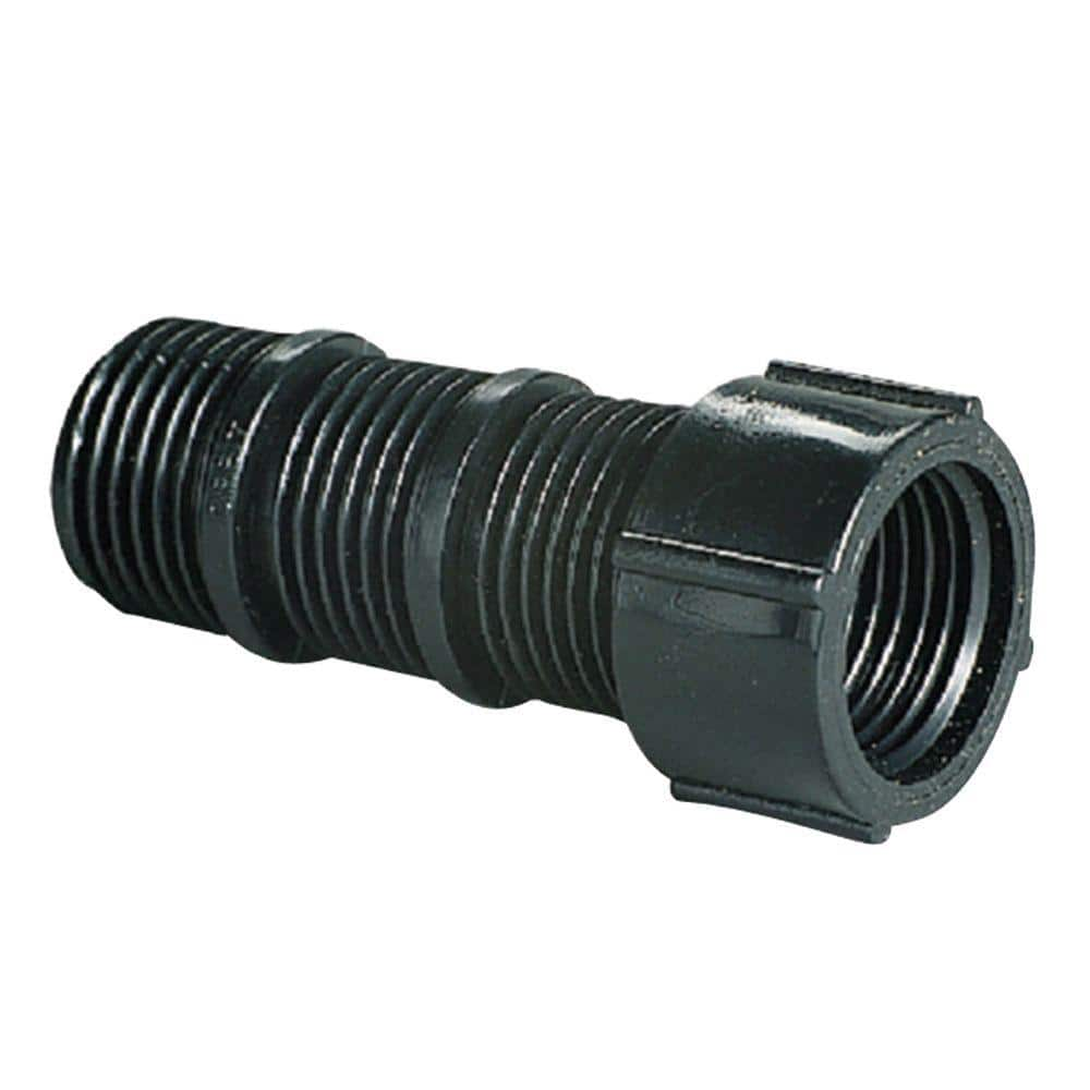 https://images.thdstatic.com/productImages/81cf889e-4d2d-48ec-b6dc-189ec50d766b/svn/orbit-sprinkler-repair-37017h-64_1000.jpg