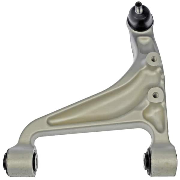 OE Solutions Control Arm Rear Right Upper
