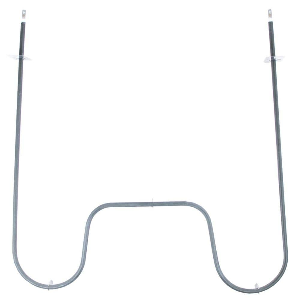 CERTIFIED APPLIANCE ACCESSORIES Replacement Oven Bake Element for ...