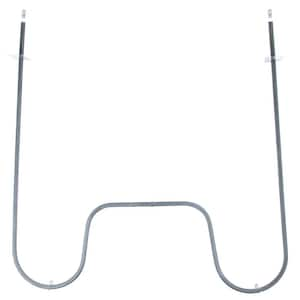 Replacement Oven Bake Element for Whirlpool, Kenmore, Frigidaire & Maytag 74003019