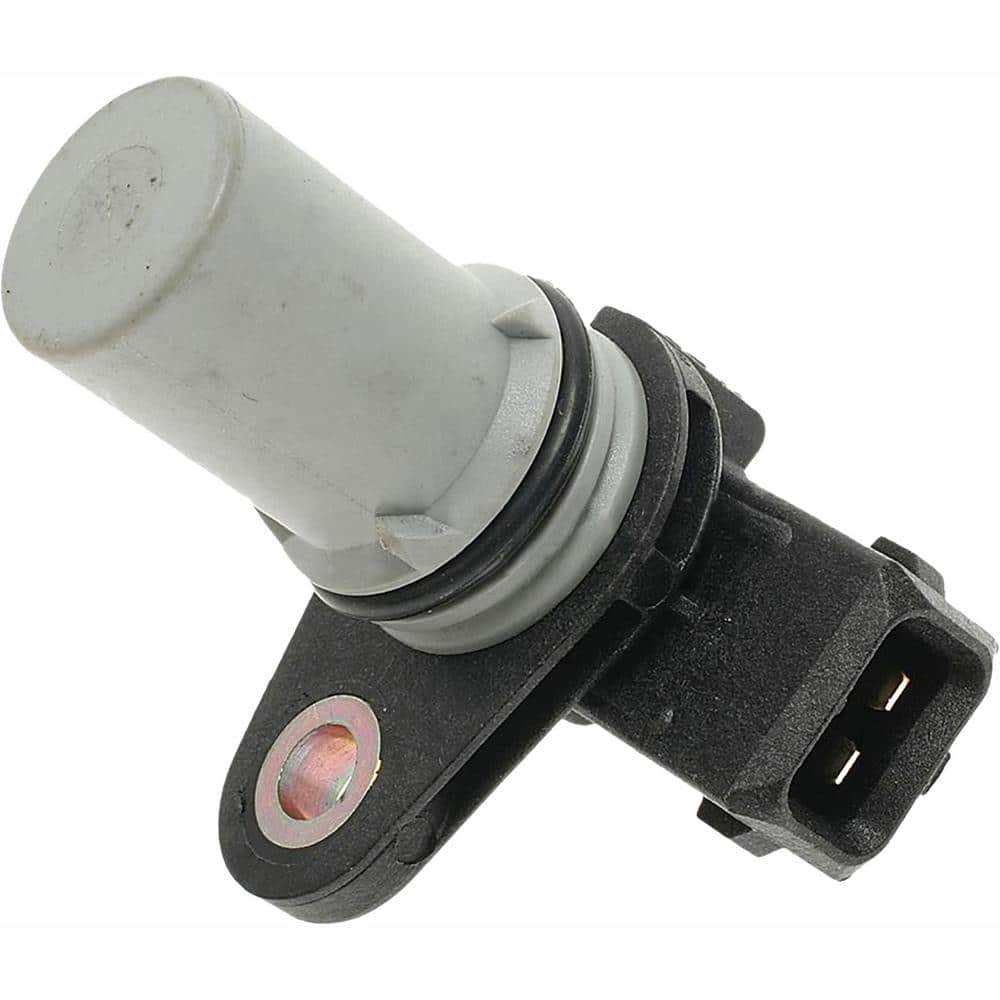 UPC 091769581909 product image for Engine Camshaft Position Sensor | upcitemdb.com