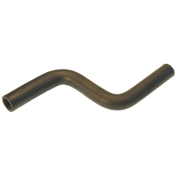 Gates HVAC Heater Hose