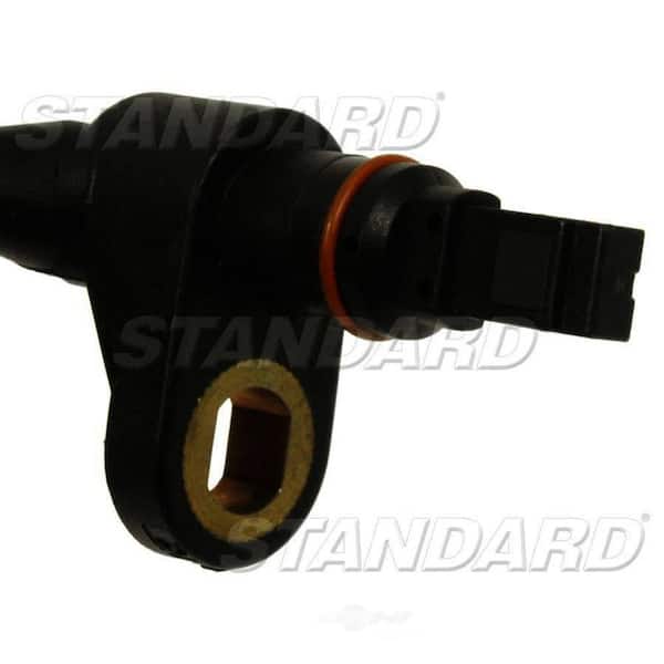 Unbranded ABS Wheel Speed Sensor 2002-2004 Jeep Liberty 2.4L