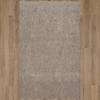 Mohawk Rug Pad- Pet Friendly Pet Proof Rug Pad Grey 8'0 x 10'0 Rug from  Mohawk - DR011999096120IP - Area  US