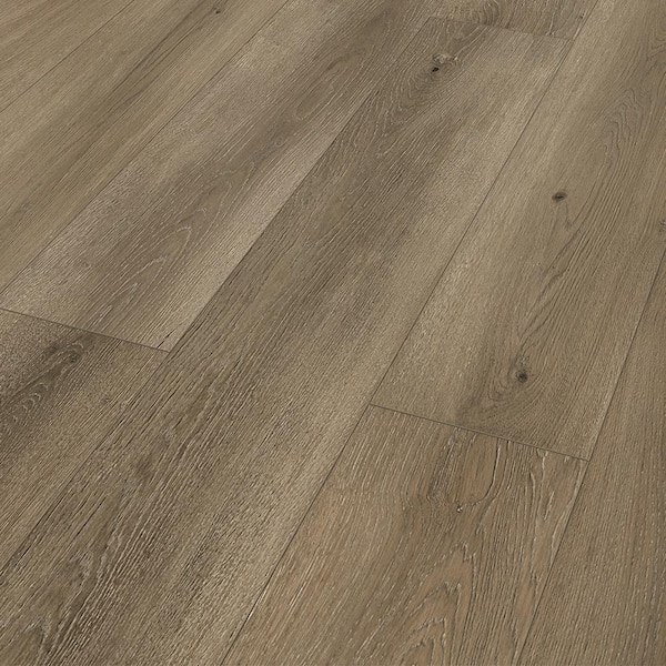 Common Solid Wood Floor Problem Bulging and Lifting - Wood and Beyond Blog