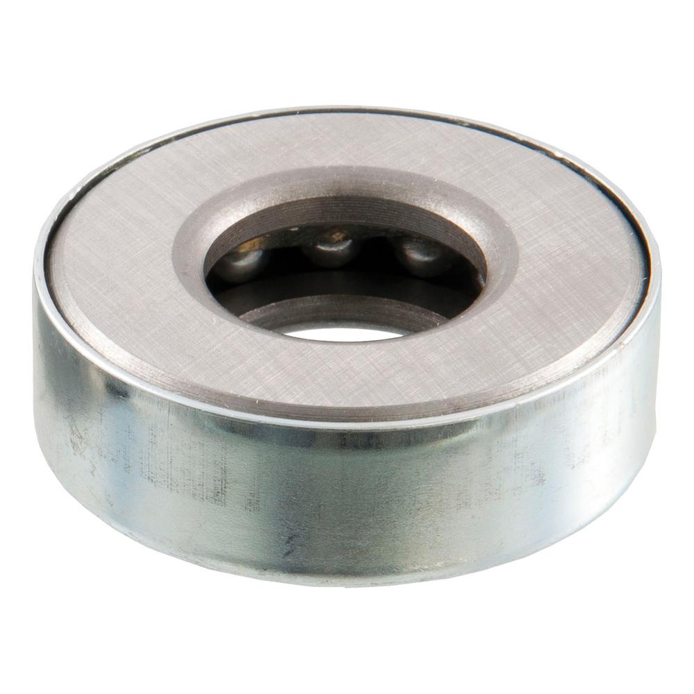 Replacement Direct-Weld Square Jack Bearing for #28512