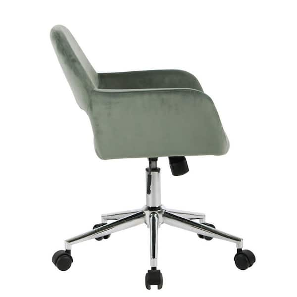 desk chair large