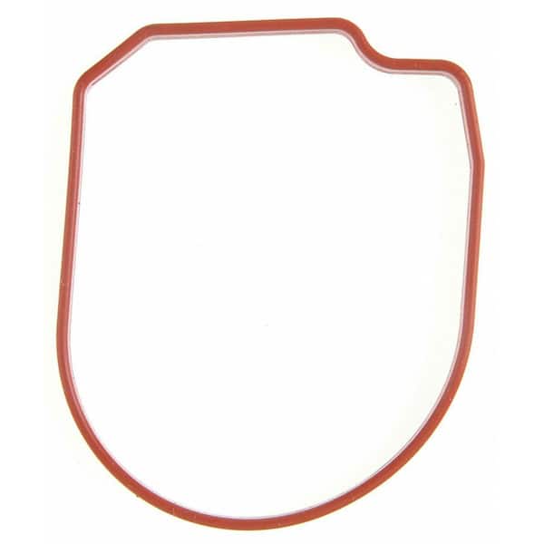 FEL-PRO Fuel Injection Throttle Body Mounting Gasket