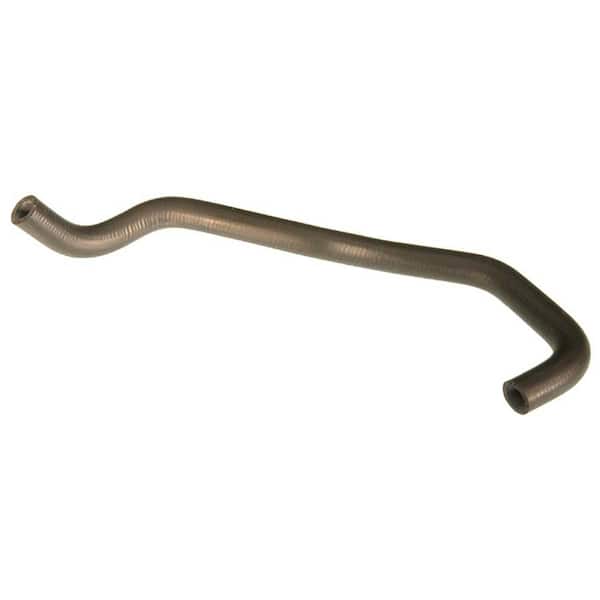 Gates HVAC Heater Hose