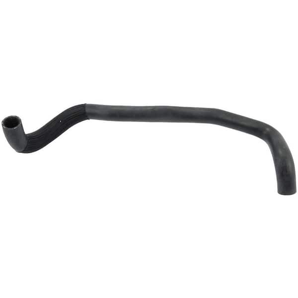 Continental Elite Radiator Coolant Hose - Lower