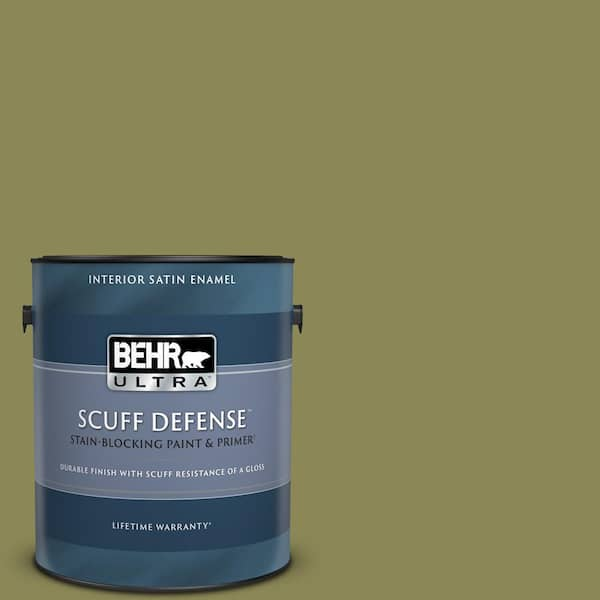 HIGH GLOSS CLEAR Ultra Durable Exterior Powder Coating Paint 1LB - USA Made