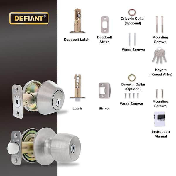 ヘブンズゲート s-l400.jpg