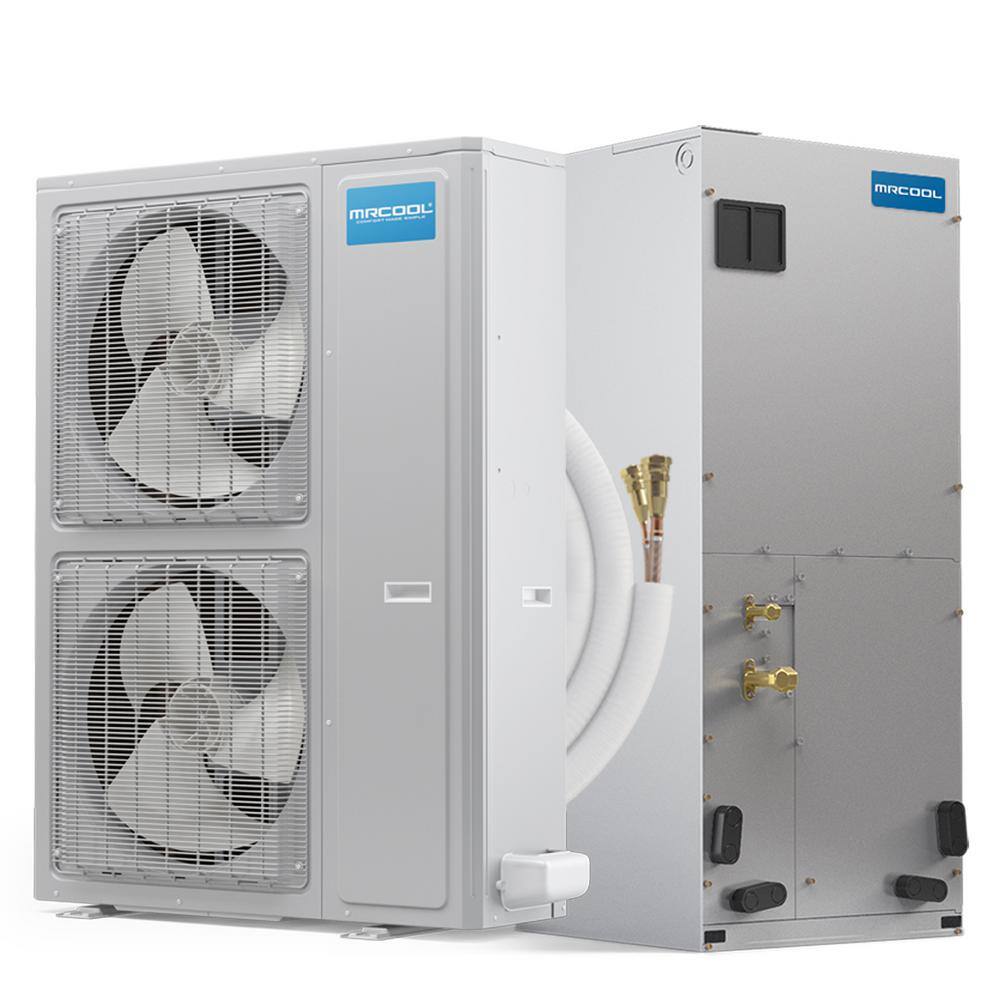 split daikin r410a