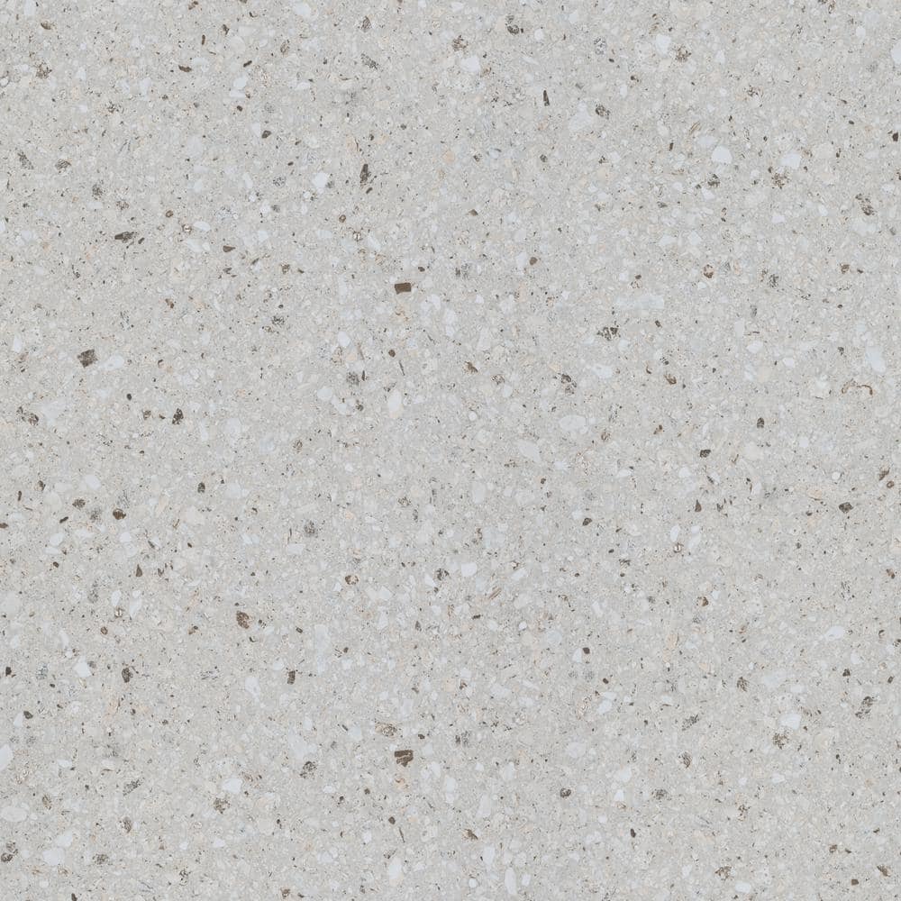 Take Home Sample - Bent White Terrazzo Waterproof Luxury Vinyl Plank Flooring price history on PriceWatchPro