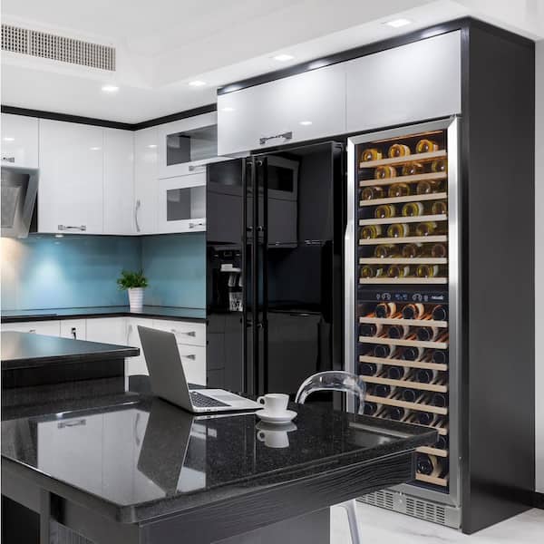 https://images.thdstatic.com/productImages/81d7bef7-171e-4b08-829f-c4baf4482c52/svn/black-stainless-steel-newair-wine-coolers-awr-1600db-e1_600.jpg