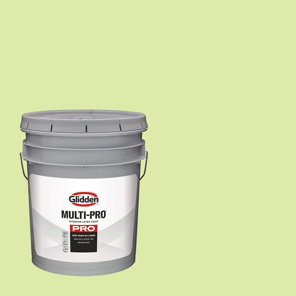 5 gal. PPG1220-4 High Hopes Ultra Flat Interior Paint price history on PriceWatchPro