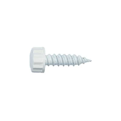 https://images.thdstatic.com/productImages/81d886e2-420b-430f-bac0-17d96413c512/svn/nylo-tec-standard-sheet-metal-screws-nhsms1410wh100-64_400.jpg