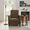 chocolate-homestock-recliners-99705-w-64.0