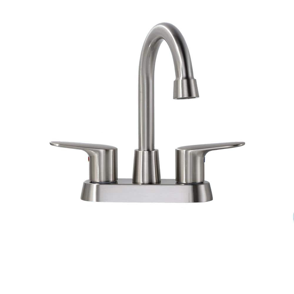 aleasha-4-in-centerset-double-handle-bathroom-faucet-in-brushed-nickel