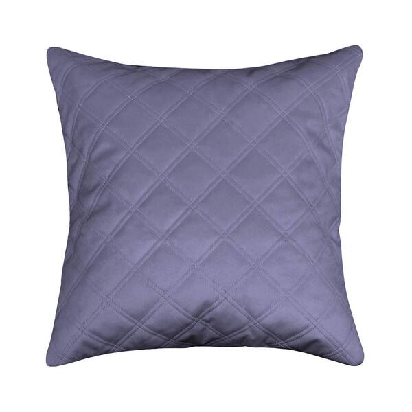 18x18 throw pillow