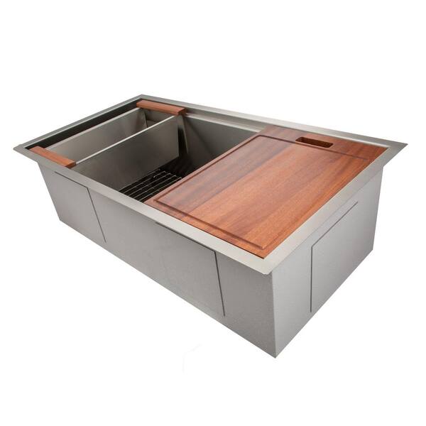 ZLINE Kitchen and Bath ZLINE 33