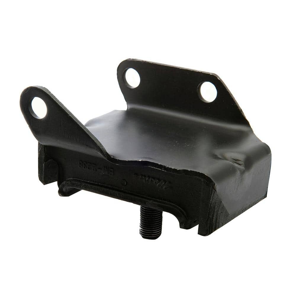 Engine Mount - Front price history on PriceWatchPro