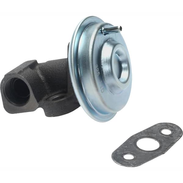 T Series EGR Valve