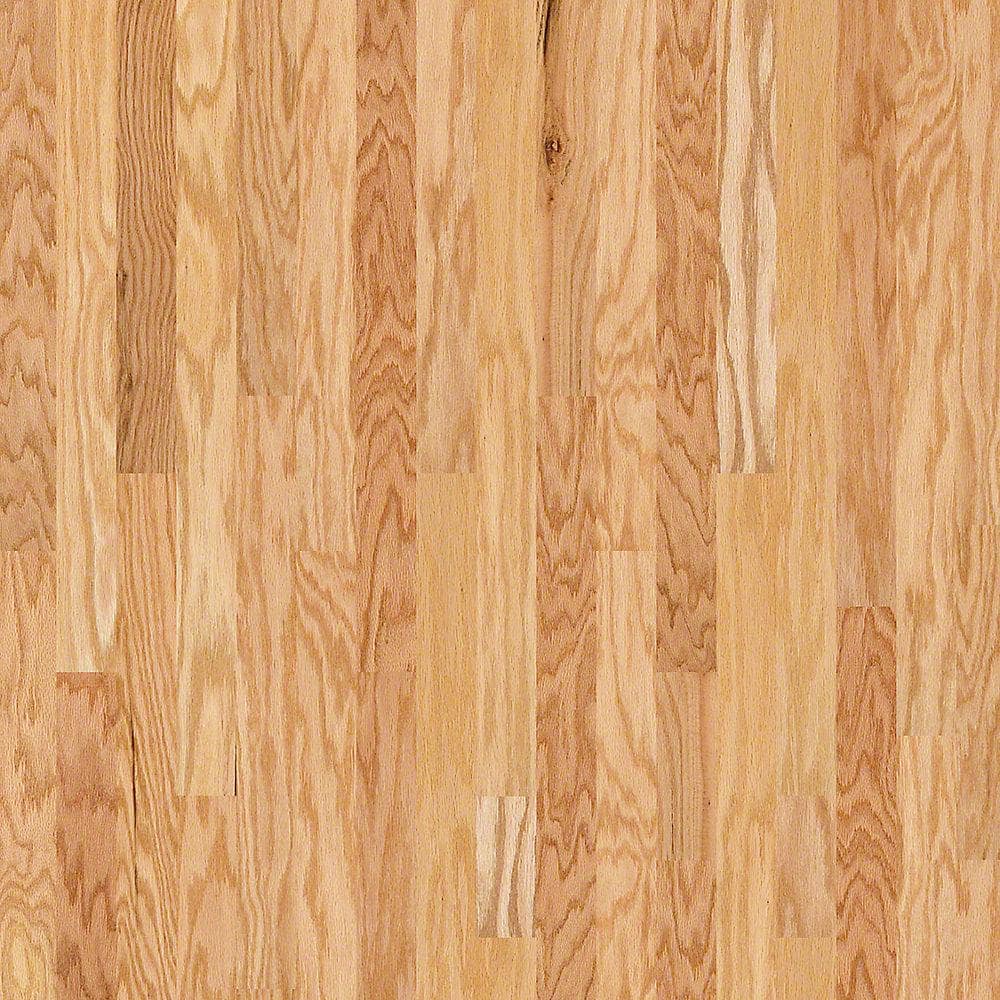 natural-shaw-floors-engineered