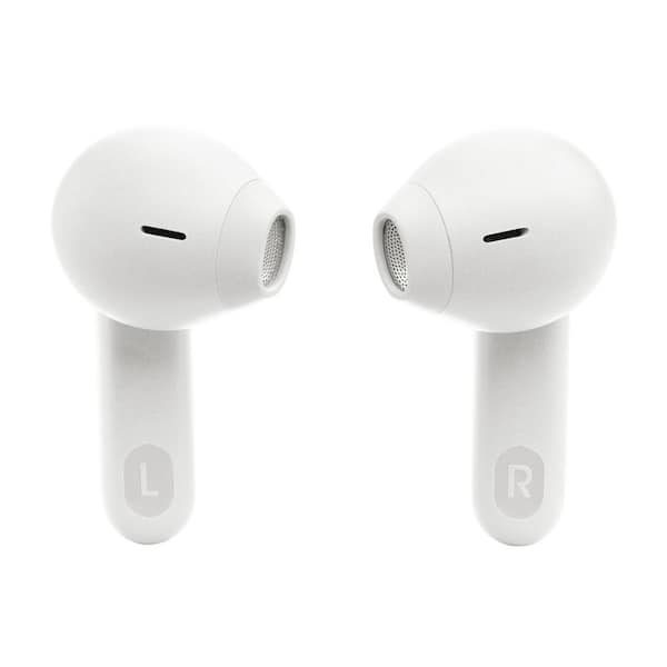 Buy Redmi Buds 4 Active True Wireless Stereo Earbuds, 12mm Bass Pro  Drivers, Upto 30 hrs of playtime, IPX4 Water Resistance, Google Fast Pair,  ENC Technology, Bluetooth v5.3, Air White Online at