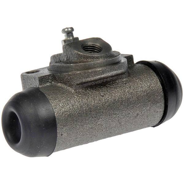 Unbranded Drum Brake Wheel Cylinder