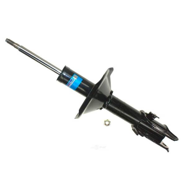 Sachs Suspension Strut 2003 Subaru Forester 2.5L
