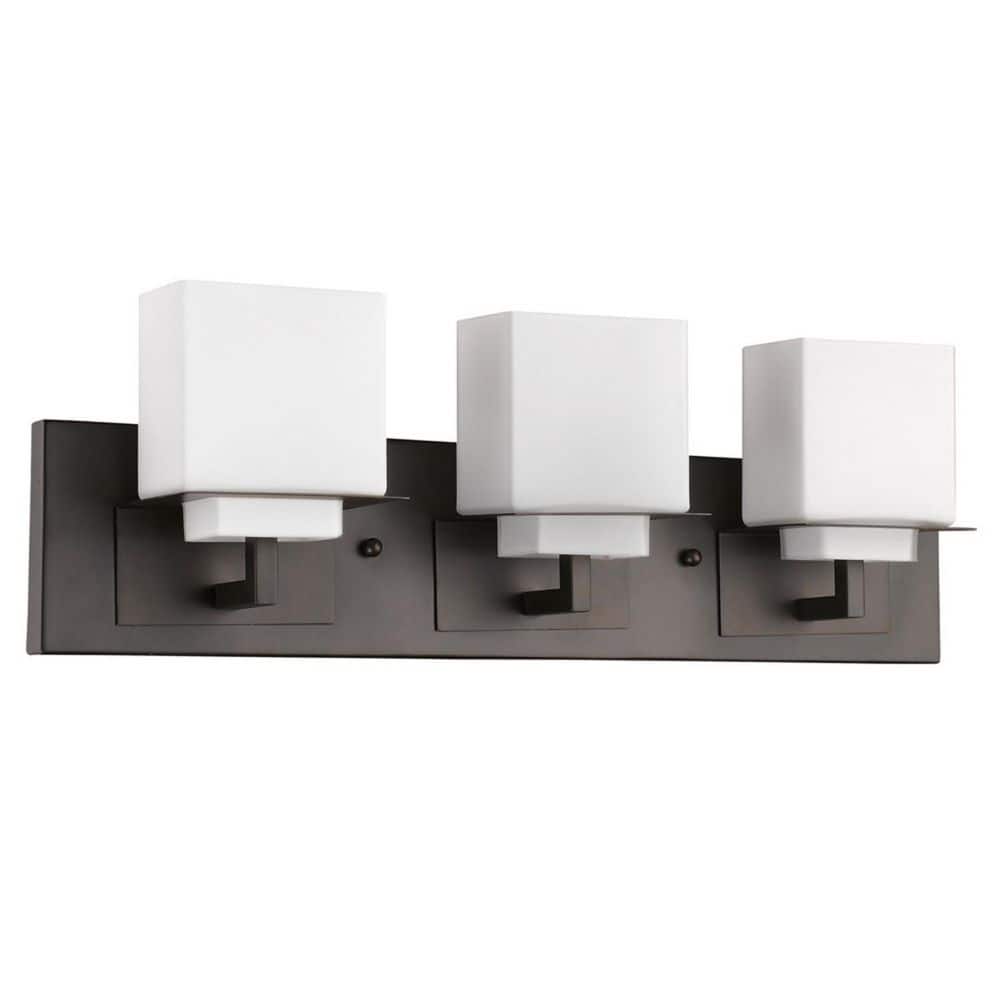 7 in. White Indoor Hardwired Sconce with Bulbs Included price history on PriceWatchPro