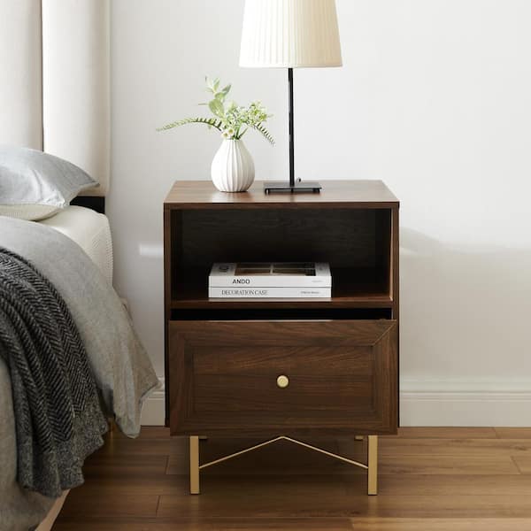 Cheap matching online nightstands