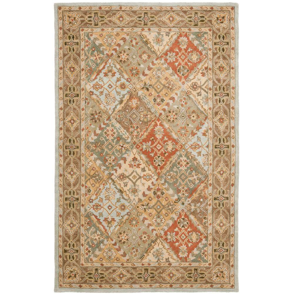 https://images.thdstatic.com/productImages/81df12b7-c479-4efd-bd71-0d9b2a855d6c/svn/light-blue-light-brown-safavieh-area-rugs-hg316c-6-64_1000.jpg