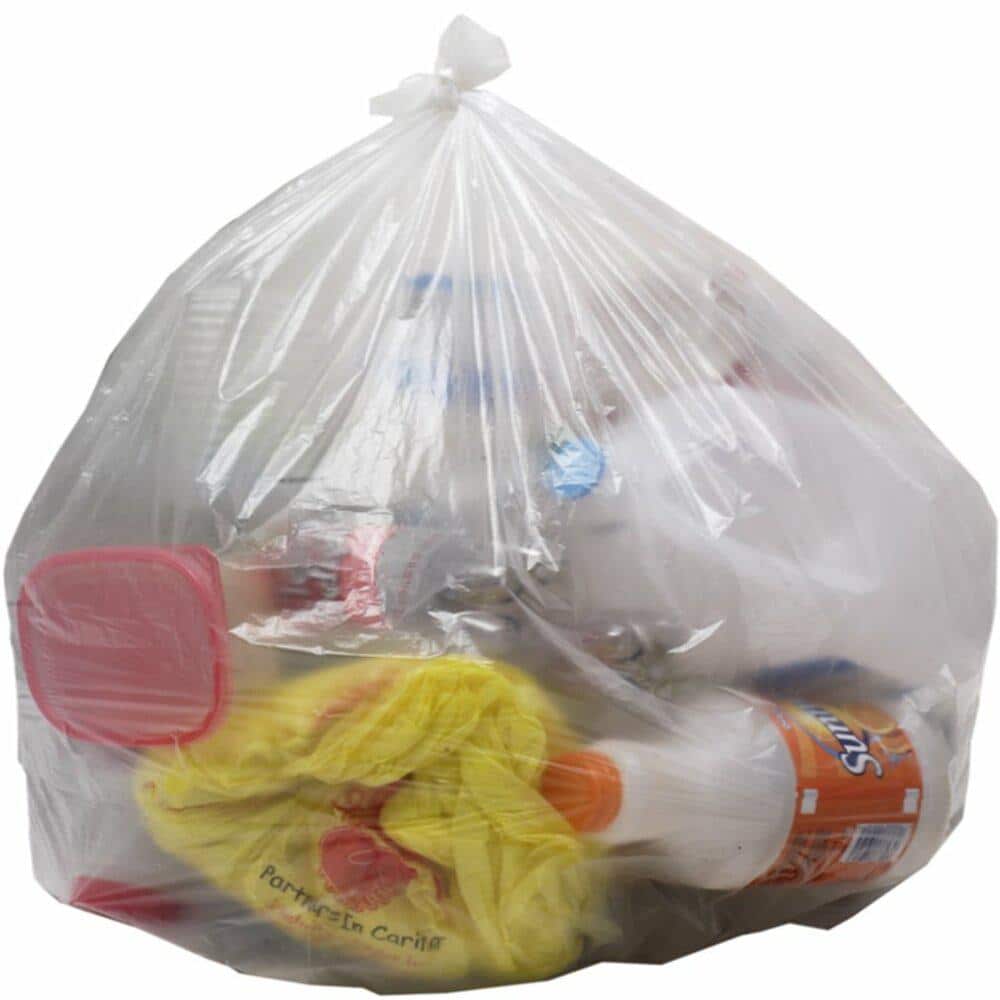 https://images.thdstatic.com/productImages/81dfa5ee-050c-480c-a160-85348b1fc9a5/svn/aluf-plastics-garbage-bags-95g15cl-64_1000.jpg