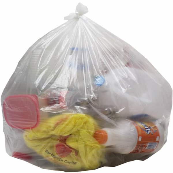 https://images.thdstatic.com/productImages/81dfa5ee-050c-480c-a160-85348b1fc9a5/svn/aluf-plastics-garbage-bags-95g15cl-64_600.jpg