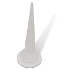 Joint Applicator Nozzles (6-Pack)