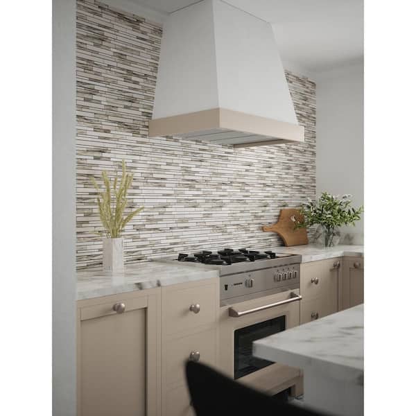 ジュガード14 RIPPLE CLEAR grey ripple_187719.jpg?v=1749513600