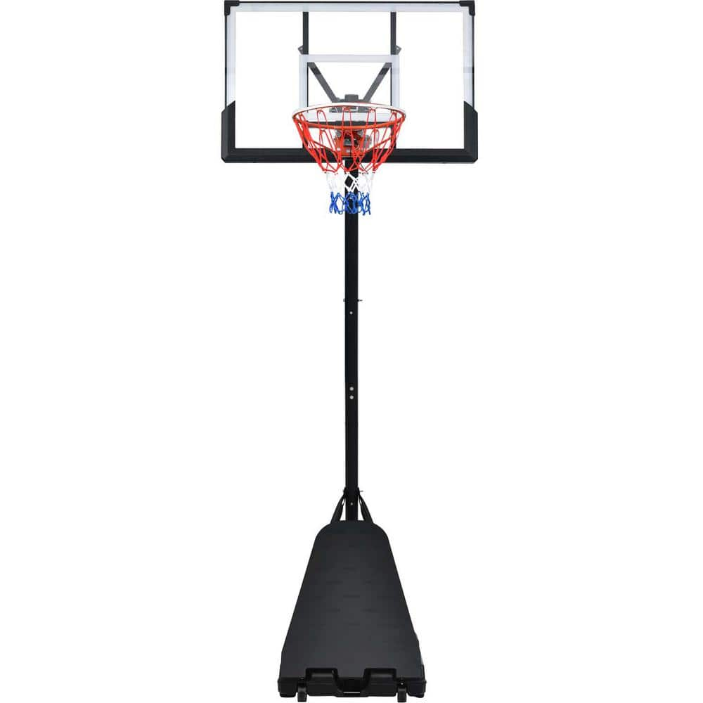 buy-monibloom-portable-basketball-hoop-7ft-10ft-adjustable-with-44