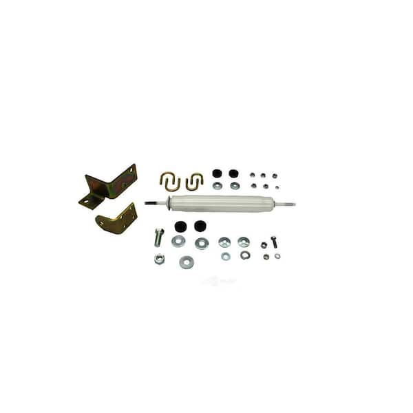 KYB Steering Damper