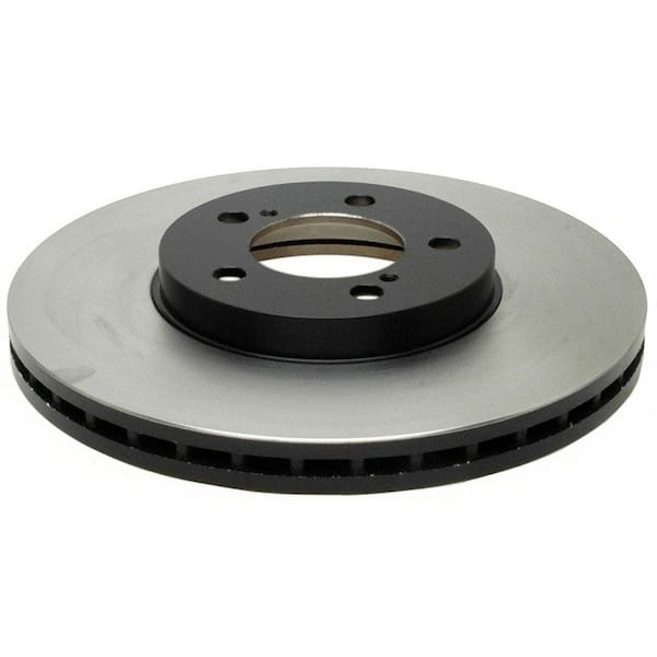 Raybestos Disc Brake Rotor