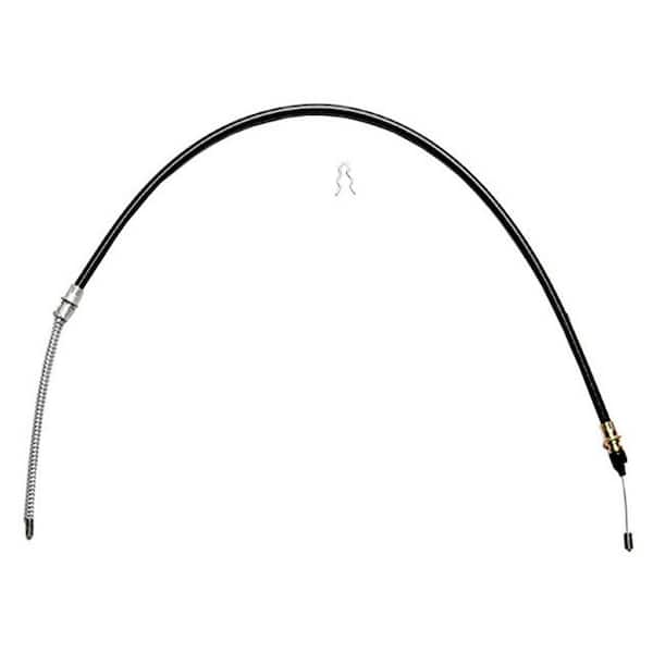 Parking Brake Cable