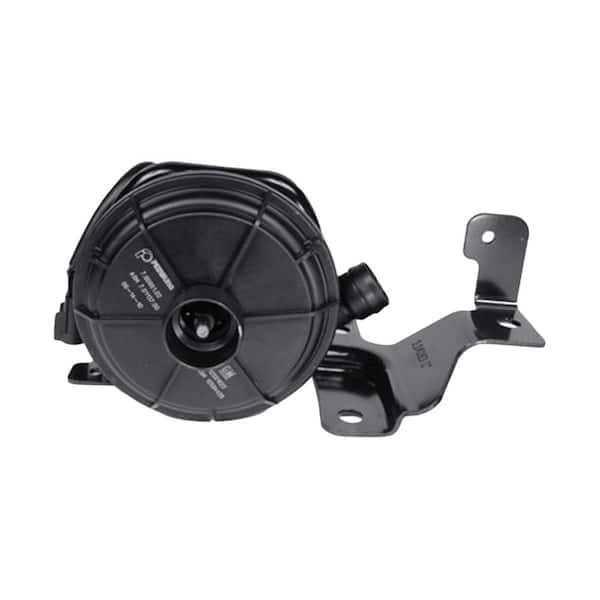 Secondary Air Injection Pump