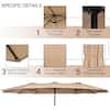 market-umbrellas-np-hgy-10209cf-fa.5