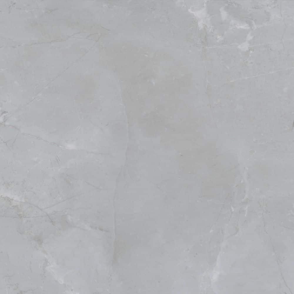 Take Home Sample-Milloy Onyx Click Lock Polished Waterproof Luxury Vinyl Plank Flooring price history on PriceWatchPro