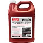 Preen 10 Lbs Extended Control Weed Preventer 2464207 The Home Depot