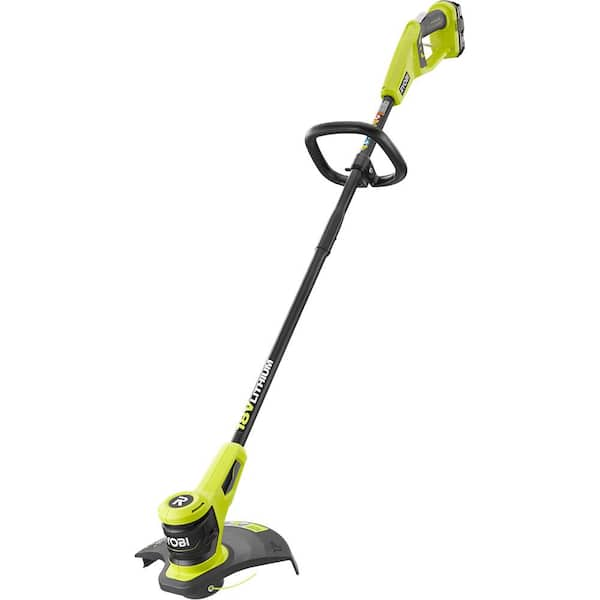 https://images.thdstatic.com/productImages/81e4b646-630e-4dda-be27-452d68c5da84/svn/ryobi-cordless-string-trimmers-p20100-66_600.jpg